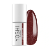 YOSHI UV Lambrusco Love 6 ml – 146